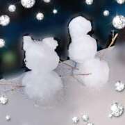 ヒメ日記 2026/02/10 20:08 投稿 工藤　あかね トランス＠クリニック東京　新宿～出張　前立腺トリートメント