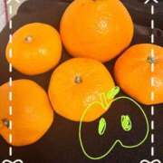 ヒメ日記 2026/02/13 22:03 投稿 工藤　あかね トランス＠クリニック東京　新宿～出張　前立腺トリートメント