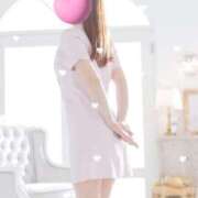 ヒメ日記 2026/02/16 20:41 投稿 工藤　あかね トランス＠クリニック東京　新宿～出張　前立腺トリートメント