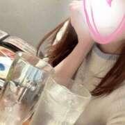 ヒメ日記 2026/02/19 21:53 投稿 工藤　あかね トランス＠クリニック東京　新宿～出張　前立腺トリートメント