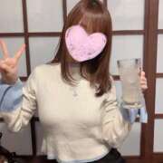 ヒメ日記 2026/02/19 22:14 投稿 工藤　あかね トランス＠クリニック東京　新宿～出張　前立腺トリートメント