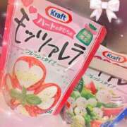 ヒメ日記 2026/02/22 23:16 投稿 工藤　あかね トランス＠クリニック東京　新宿～出張　前立腺トリートメント