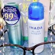 ヒメ日記 2026/02/26 17:21 投稿 工藤　あかね トランス＠クリニック東京　新宿～出張　前立腺トリートメント