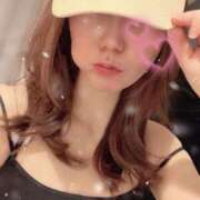 ヒメ日記 2026/03/02 22:58 投稿 工藤　あかね トランス＠クリニック東京　新宿～出張　前立腺トリートメント