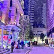 ヒメ日記 2026/03/10 22:37 投稿 工藤　あかね トランス＠クリニック東京　新宿～出張　前立腺トリートメント