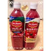 ヒメ日記 2026/03/15 18:01 投稿 工藤　あかね トランス＠クリニック東京　新宿～出張　前立腺トリートメント