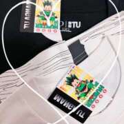 ヒメ日記 2026/03/18 01:05 投稿 工藤　あかね トランス＠クリニック東京　新宿～出張　前立腺トリートメント