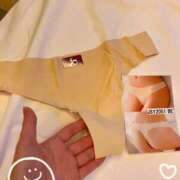 ヒメ日記 2026/03/24 23:32 投稿 工藤　あかね トランス＠クリニック東京　新宿～出張　前立腺トリートメント