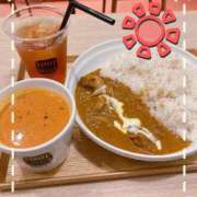 ヒメ日記 2026/03/27 22:44 投稿 工藤　あかね トランス＠クリニック東京　新宿～出張　前立腺トリートメント