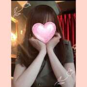 ヒメ日記 2026/03/30 21:47 投稿 工藤　あかね トランス＠クリニック東京　新宿～出張　前立腺トリートメント