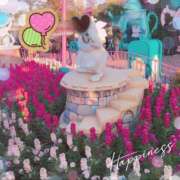 ヒメ日記 2026/03/31 23:10 投稿 工藤　あかね トランス＠クリニック東京　新宿～出張　前立腺トリートメント