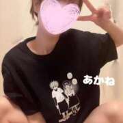 ヒメ日記 2026/03/31 23:28 投稿 工藤　あかね トランス＠クリニック東京　新宿～出張　前立腺トリートメント