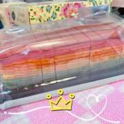 ヒメ日記 2026/04/03 01:34 投稿 工藤　あかね トランス＠クリニック東京　新宿～出張　前立腺トリートメント