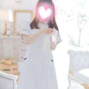 ヒメ日記 2026/04/04 22:59 投稿 工藤　あかね トランス＠クリニック東京　新宿～出張　前立腺トリートメント