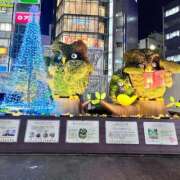 ヒメ日記 2026/04/05 23:37 投稿 工藤　あかね トランス＠クリニック東京　新宿～出張　前立腺トリートメント