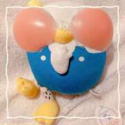 ヒメ日記 2026/04/09 16:46 投稿 工藤　あかね トランス＠クリニック東京　新宿～出張　前立腺トリートメント