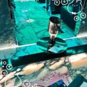 工藤　あかね 発覚 トランス＠クリニック東京　新宿～出張　前立腺トリートメント