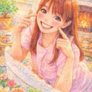 工藤　あかね 近そうでまだ遠い🐙 トランス＠クリニック東京　新宿～出張　前立腺トリートメント