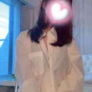 工藤　あかね 春時雨*･ トランス＠クリニック東京　新宿～出張　前立腺トリートメント