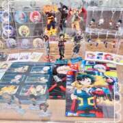 ヒメ日記 2026/04/23 16:37 投稿 工藤　あかね トランス＠クリニック東京　新宿～出張　前立腺トリートメント