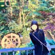 ヒメ日記 2026/05/12 23:58 投稿 工藤　あかね トランス＠クリニック東京　新宿～出張　前立腺トリートメント