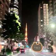 ヒメ日記 2026/05/20 19:19 投稿 工藤　あかね トランス＠クリニック東京　新宿～出張　前立腺トリートメント