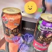 ヒメ日記 2026/06/24 23:39 投稿 工藤　あかね トランス＠クリニック東京　新宿～出張　前立腺トリートメント