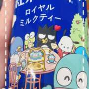 ヒメ日記 2026/06/29 20:13 投稿 工藤　あかね トランス＠クリニック東京　新宿～出張　前立腺トリートメント
