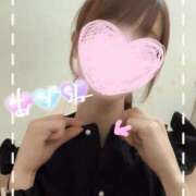 ヒメ日記 2026/07/14 22:12 投稿 工藤　あかね トランス＠クリニック東京　新宿～出張　前立腺トリートメント