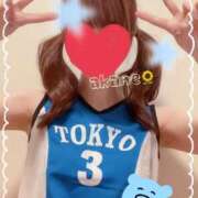 工藤　あかね やればできる子+ﾟ トランス＠クリニック東京　新宿～出張　前立腺トリートメント