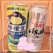 ヒメ日記 2026/07/21 22:33 投稿 工藤　あかね トランス＠クリニック東京　新宿～出張　前立腺トリートメント