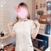 ヒメ日記 2026/07/31 22:03 投稿 工藤　あかね トランス＠クリニック東京　新宿～出張　前立腺トリートメント
