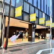 ヒメ日記 2026/08/13 22:02 投稿 工藤　あかね トランス＠クリニック東京　新宿～出張　前立腺トリートメント