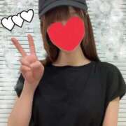 ヒメ日記 2026/08/13 23:12 投稿 工藤　あかね トランス＠クリニック東京　新宿～出張　前立腺トリートメント