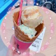 工藤　あかね 揺るがない答え🍨 トランス＠クリニック東京　新宿～出張　前立腺トリートメント