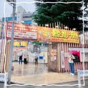 ヒメ日記 2026/09/22 23:15 投稿 工藤　あかね トランス＠クリニック東京　新宿～出張　前立腺トリートメント