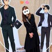 ヒメ日記 2026/10/01 23:01 投稿 工藤　あかね トランス＠クリニック東京　新宿～出張　前立腺トリートメント