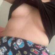 ヒメ日記 2026/01/22 03:01 投稿 りょう 石川金沢ちゃんこ