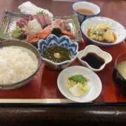 ヒメ日記 2026/01/24 13:41 投稿 りょう 石川金沢ちゃんこ