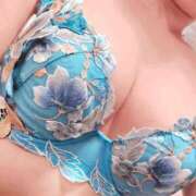 ヒメ日記 2025/08/18 12:07 投稿 はるか☆即即高級サービス ROYAL CLUB姫