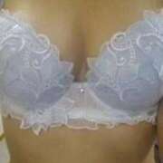 ヒメ日記 2025/09/27 09:50 投稿 はるか☆即即高級サービス ROYAL CLUB姫