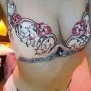 ヒメ日記 2025/11/15 09:46 投稿 はるか☆即即高級サービス ROYAL CLUB姫