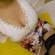 ヒメ日記 2025/12/20 09:46 投稿 はるか☆即即高級サービス ROYAL CLUB姫