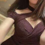 ヒメ日記 2025/02/01 23:01 投稿 さよ☆即即高級サービス ROYAL CLUB姫