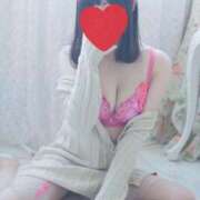 ヒメ日記 2025/02/22 10:11 投稿 さよ☆即即高級サービス ROYAL CLUB姫