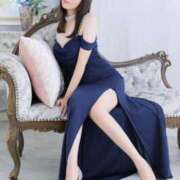 ヒメ日記 2025/02/28 08:05 投稿 さよ☆即即高級サービス ROYAL CLUB姫