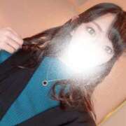 ヒメ日記 2025/03/14 18:31 投稿 さよ☆即即高級サービス ROYAL CLUB姫