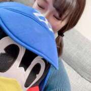 ヒメ日記 2025/03/19 19:04 投稿 さよ☆即即高級サービス ROYAL CLUB姫