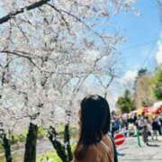 ヒメ日記 2025/03/31 10:18 投稿 さよ☆即即高級サービス ROYAL CLUB姫