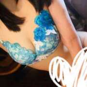 ヒメ日記 2025/04/05 12:47 投稿 さよ☆即即高級サービス ROYAL CLUB姫